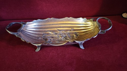 Jugendstil obst und - jugendstil, -und