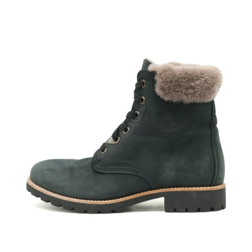Panama jack damen - damen, aviator