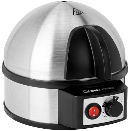 Clatronic 3321 eierkocher - clatronic,