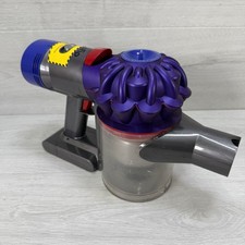 Dyson V7 kabelloser