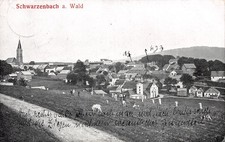 722654) AK Gesamtansicht