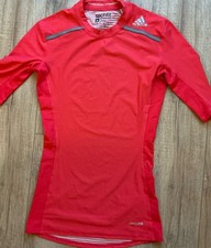 Adidas  TECHFIT COMPRESSION