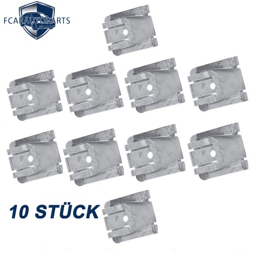 10x underride guard sheet - underride,