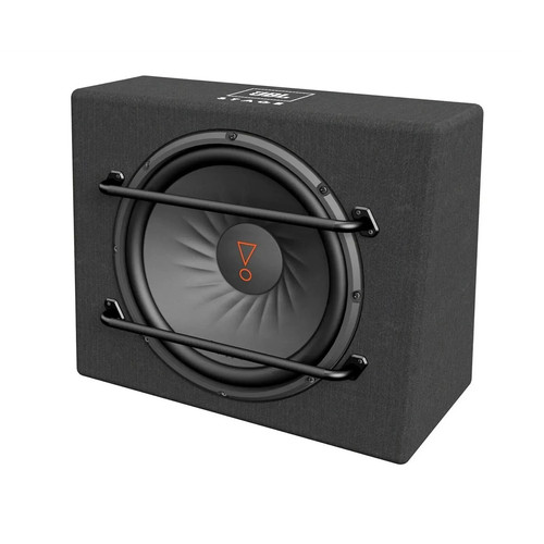 Jbl zoll 1000w auto audio - 1000w,