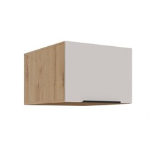 Aufsatzschrank hochschrank - aufsatzschrank, 50