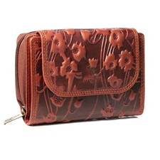 MATADOR MURCIA Damen Echt