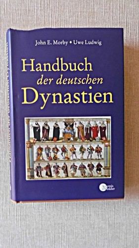 Bücher handbuch der - handbuch,