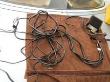 Kabelbaum Soundsystem