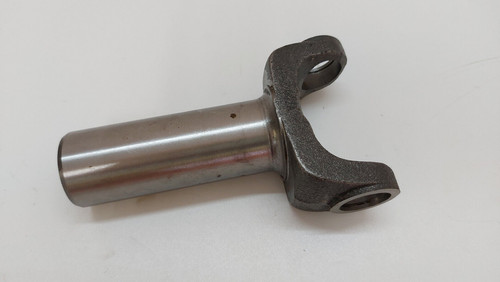 Schiebestück kardanwelle für - schiebestÜck,