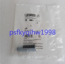 1 PCS NEW Phoenix Stecker
