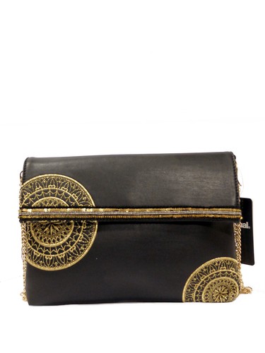 Desigual handtasche tasche - desigual,