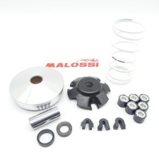 Variomatik MALOSSI Multivar