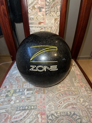 Brunswick zone gr01013 - brunswick,