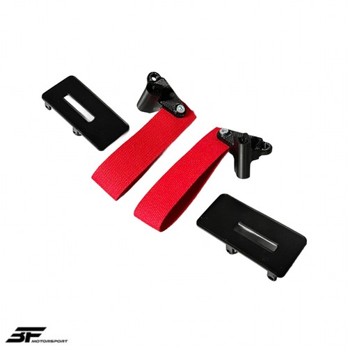 Golf gti r32 jubi - r32,