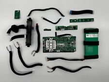 JBL Boombox 1 Ersatzteile Platinen Mainborad Ladeaplatine Knopfplatine Akku