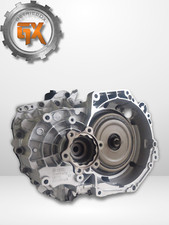 MLX DQ 250 6 Gang Getriebe DSG Überholt MIT Mechatronik GPQ;GPT;GPU:GYM;GYN;GYP