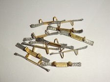 10 x Carrera  Evolution