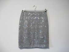 208/2 ST. Emile Damen Rock Gr