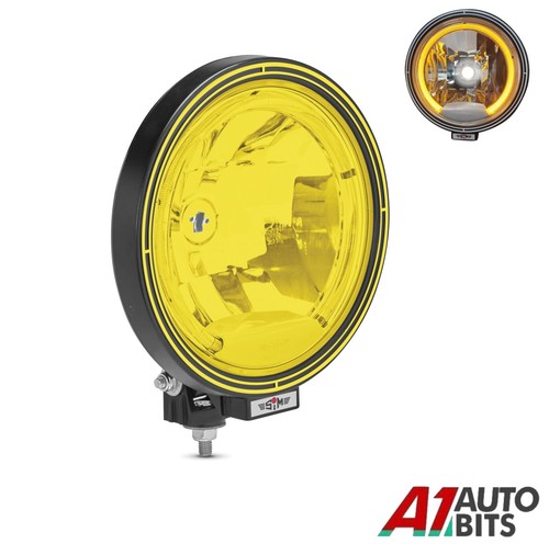Led angel eye - 1x,