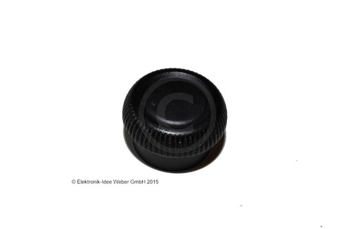 Porsche drehknopf für pcm1 - porsche,
