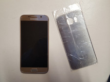 Samsung Galaxy S6, DEFEKT, 32