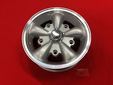 kompl. Satz (4 Stück) EMPI