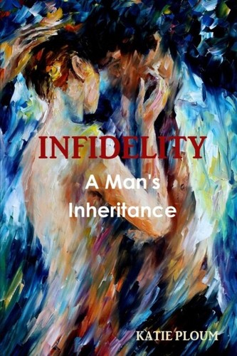 Ploum infidelity a man - -,