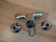 Wannenfüllthermostat | Duscharmatur | Mischbatterie | Dusche Wasserhahn