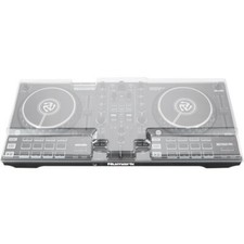Decksaver Numark Mixtrack