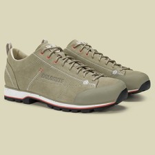 Dolomite low evo men herren - low,