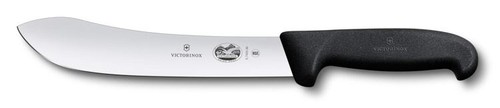 Victorinox schlacht und - schlacht-,