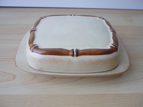 Melitta friesland ceracron - melitta, friesland-ceracron