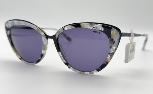 Brille mexx 6420 300 - 6420,