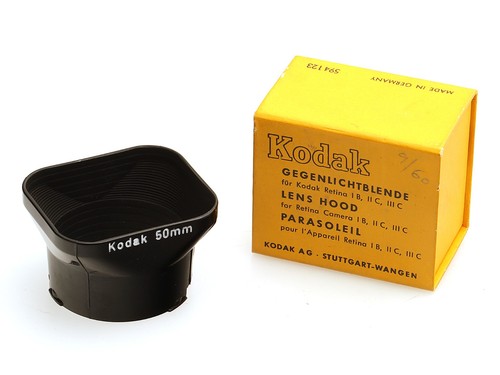 Original kodak - original,