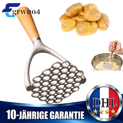 Kartoffelstampfer