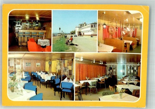 38261439 4251 seeburg - -,