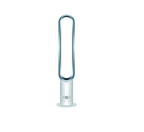 Dyson 300912 07 - am,