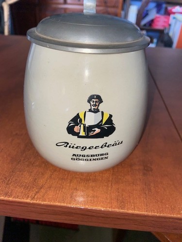 Burgerbrau augsburg goggingen - burgerbrau,