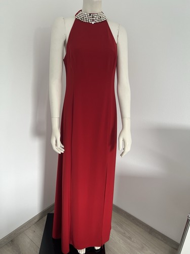 Apart glamour heine - apart, abendkleid