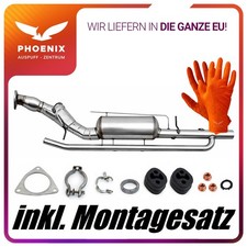 ✅für Land Rover Evoque 2.0