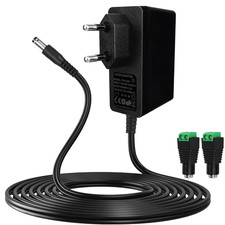 AC Adapter 12V2A