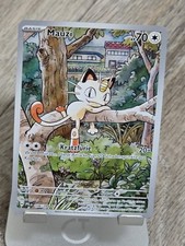 Mauzi 106/094 – Illustration