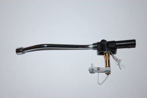 Tonarm für ion lp2cd - ion,