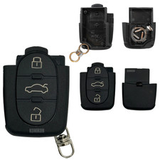 Auto Klapp Schlüssel 3 Tasten