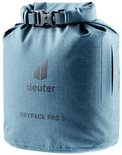 Drypack waterproof 3 liter - drypack, 3l,