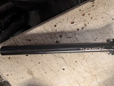 Thomson elite sattelstütze - thomson,