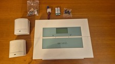 Abus secvest basis station - secvest, 868
