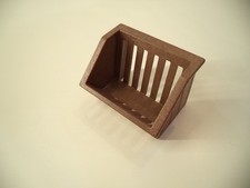 Playmobil ET Futterraufe Futterstelle (166)