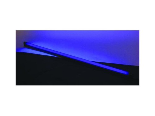 Röhre komplettset 120cm - uv-röhre,