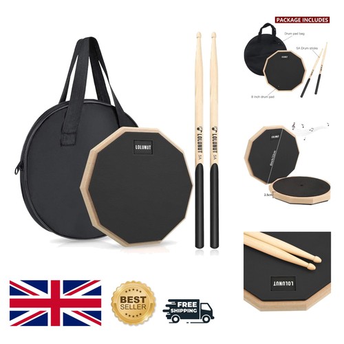 Profi qualität silent drum - profi,